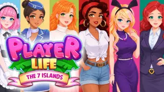 Player Life: The Seven Islands