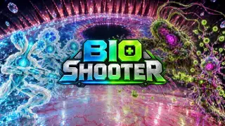 Bio-Shooter
