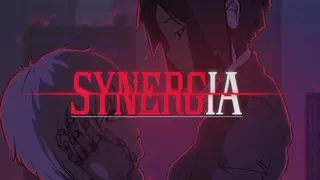Synergia