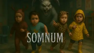 Somnum