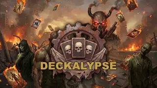 Deckalypse