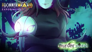 The Mare Noctem Series