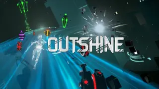Outshine Soundtrack