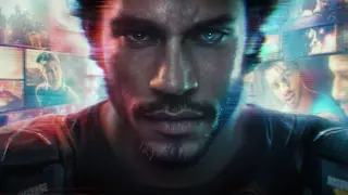 MindsEye (PS5)