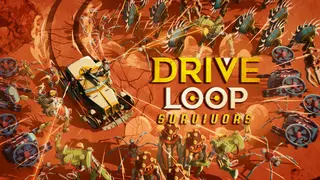 Driveloop: Survivors