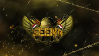 Seena VR (Beta)