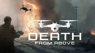 Death From Above - Complete
