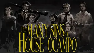 The Many Sins of House Ocampo