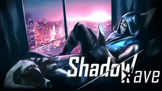ShadoWave - Revenger