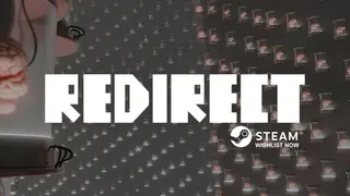 Redirect