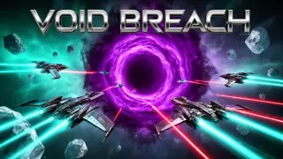Void Breach