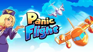 Ultimate Panic Flight