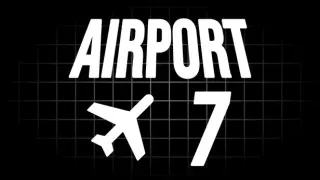 Airport 7