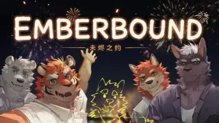 Emberbound