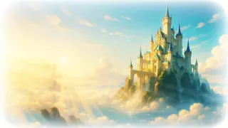 Aery - The King's Messenger - Xbox Series