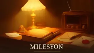 Milesyon