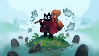 Crypt Custodian - Xbox One & Series