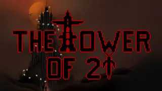 The Tower of 21