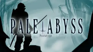 Pale Abyss - Prototype