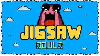 Jigsaw Souls