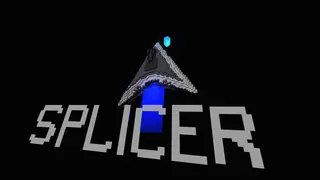 Splicer