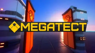 Megatect