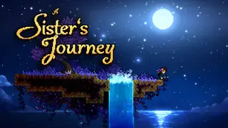 A Sister's Journey