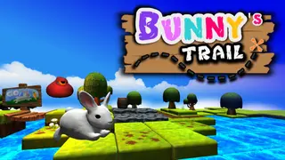 Bunny's Trail