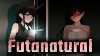 Futanatural