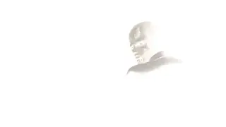 Resident Evil Director’s Cut (PS4 & PS5)