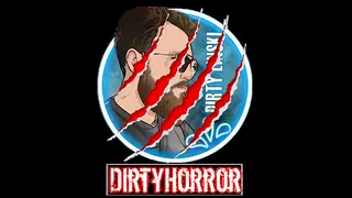 Dirty Horror