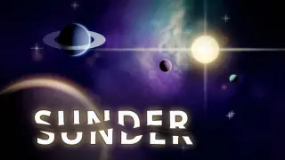 Sunder