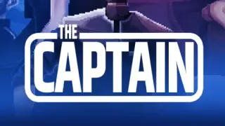 The Captain - Switch
