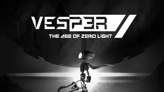 Vesper: The Age of Zero Light
