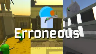 Erroneous