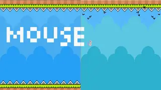 Mouse