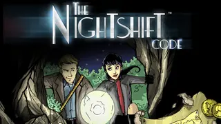The Nightshift Code