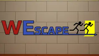 WEscape