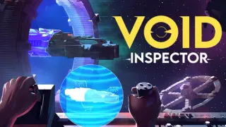 Void Inspector