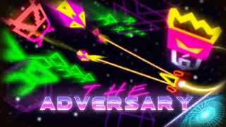 The Adversary