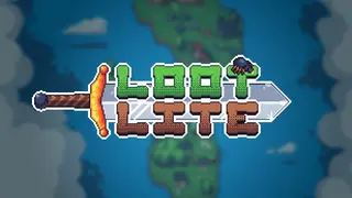 LootLite