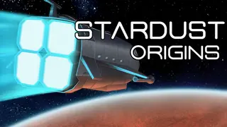 Stardust Origins