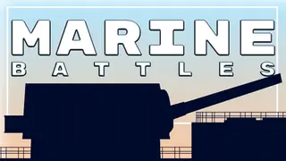 Marine Battles