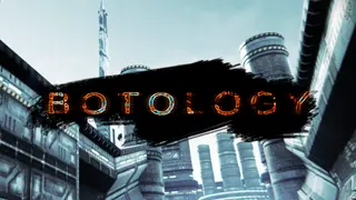 Botology