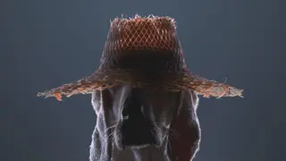 Kentucky Route Zero: TV (Xbox One & Series)