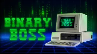 Binary Boss