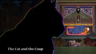 The Cat and the Coup