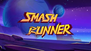 Smash Runner