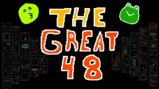 The Great 48