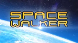 SpaceWalker